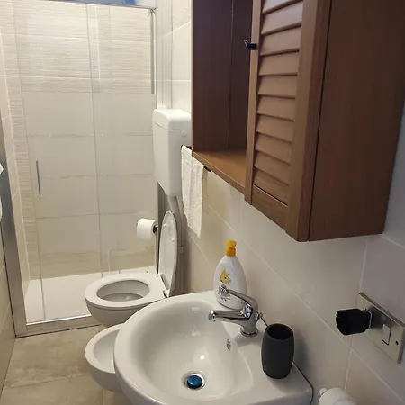 Casa Lusi - Pietro * Stropino