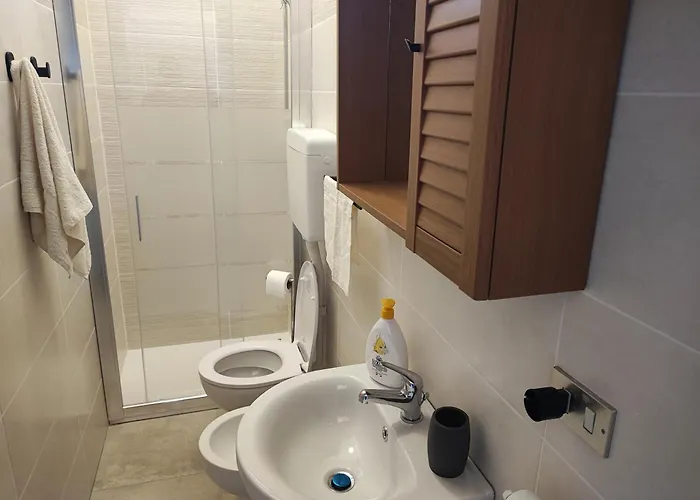 Casa Lusi - Pietro * Stropino