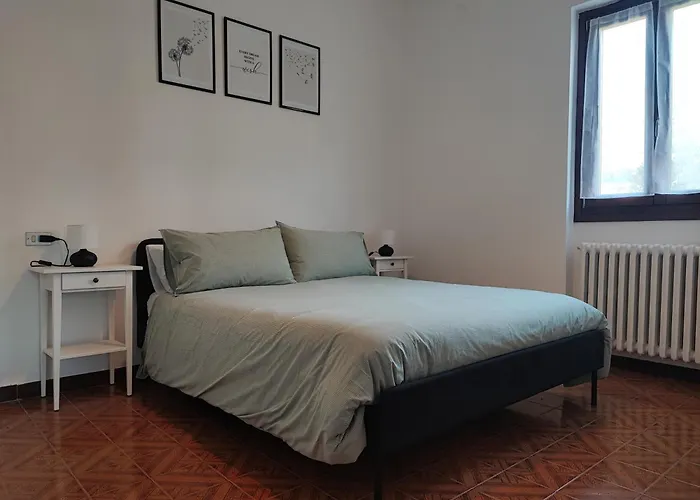 Casa Lusi - Pietro * Stropino