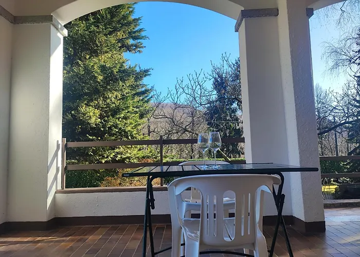 Casa Lusi - Pietro * Stropino